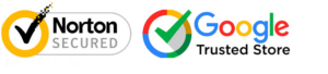 Trusted payment methods
